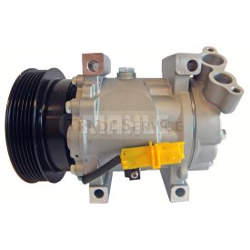ACP-361-000S MAHLE AC compressor
