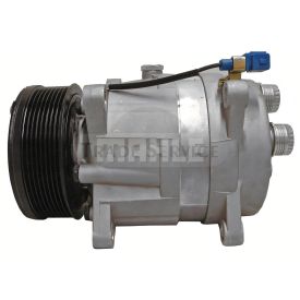 ACP-374-000S MAHLE AC compressor