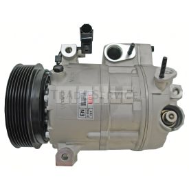 ACP-440-000P MAHLE AC compressor