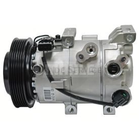 ACP-446-000P MAHLE AC compressor