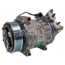 ACP-470-000P MAHLE AC compressor