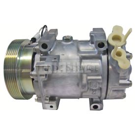ACP-48-000S MAHLE AC compressor