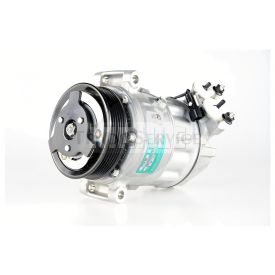 ACP-497-000P MAHLE AC compressor