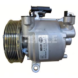 ACP-506-000P MAHLE AC compressor