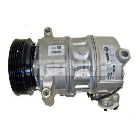 ACP-510-000P MAHLE AC compressor