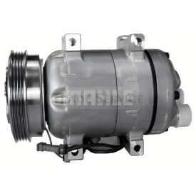 ACP-53-000S MAHLE AC compressor