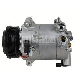 ACP-548-000P MAHLE AC compressor
