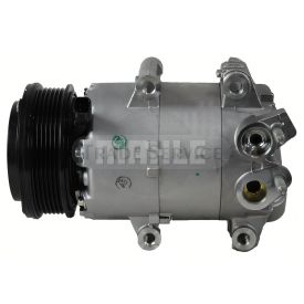 ACP-549-000P MAHLE AC compressor