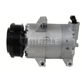 ACP-550-000P MAHLE AC compressor