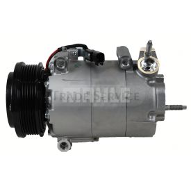 ACP-552-000P MAHLE AC compressor