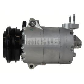 ACP-553-000P MAHLE AC compressor