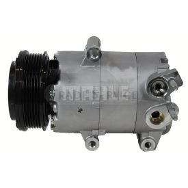 ACP-555-000P MAHLE AC compressor
