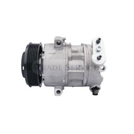 ACP-56-000S MAHLE AC compressor