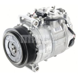 ACP-571-000P MAHLE AC compressor