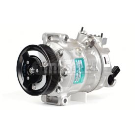ACP-576-000P MAHLE AC compressor
