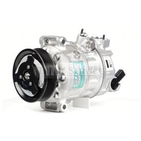 ACP-578-000P MAHLE AC compressor