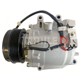 ACP-579-000S MAHLE AC compressor