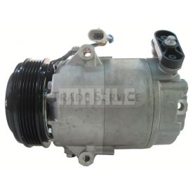 ACP-59-000S MAHLE AC compressor