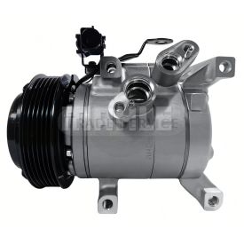 ACP-659-000P MAHLE AC compressor