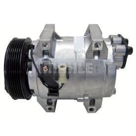 ACP-67-000S MAHLE AC compressor