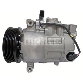 ACP-692-000S MAHLE AC compressor