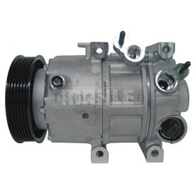 ACP-761-000P MAHLE AC compressor
