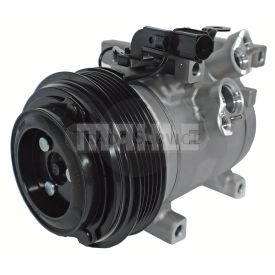 ACP-766-000P MAHLE AC compressor