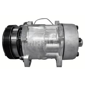 ACP-78-000S MAHLE AC compressor