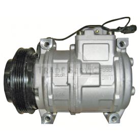 ACP-794-000S MAHLE AC compressor