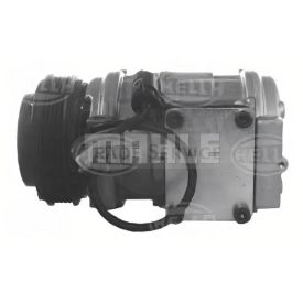 ACP-798-000S MAHLE AC compressor