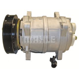 ACP-799-000S MAHLE AC compressor