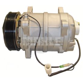 ACP-800-000S MAHLE AC compressor
