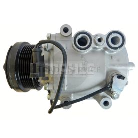 ACP-859-000S MAHLE AC compressor