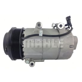 ACP-868-000S MAHLE AC compressor