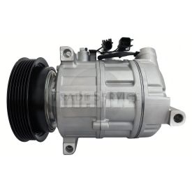 ACP-905-000S MAHLE AC compressor