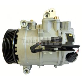 ACP-920-000S MAHLE AC compressor