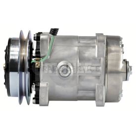 ACP-935-000S MAHLE AC compressor