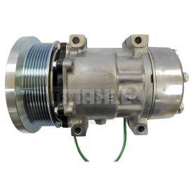 ACP-942-000S MAHLE AC compressor