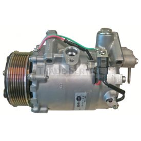 ACP-944-000S MAHLE AC compressor
