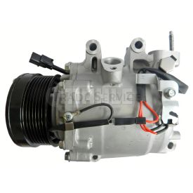 ACP-949-000S MAHLE AC compressor