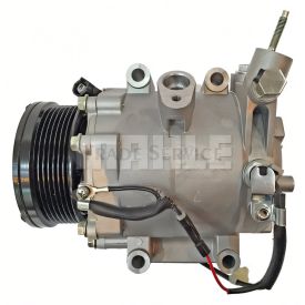 ACP-950-000S MAHLE AC compressor