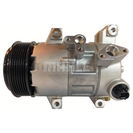 ACP-975-000S MAHLE AC compressor