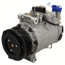 ACP-980-000S MAHLE AC compressor
