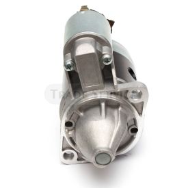 ACS114 ATK starter motor