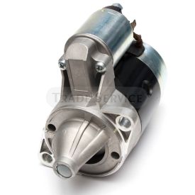 ADS139 ATK starter motor