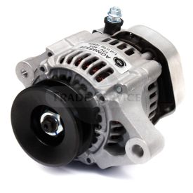 AGN0552E ADI alternator