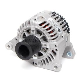 AGN64244 ADI alternator