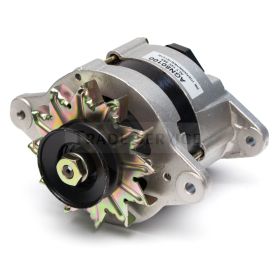AGN80100 ADI alternator