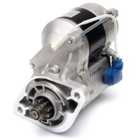 AKS984 ATK starter motor