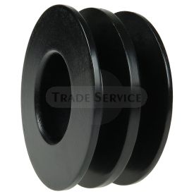 AP5008S AS-PL pulley